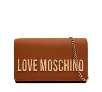 LOVE MOSCHINO Borsa Jc4121Pp0Nkd020A