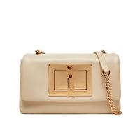 LOVE MOSCHINO BORSA JC4164PP1M LM0