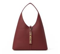 LOVE MOSCHINO BORSA JC4173PP1NLV0552