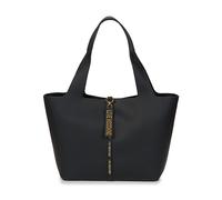LOVE MOSCHINO BORSA JC4175PP1NLV0000