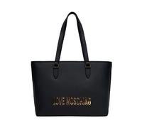 LOVE MOSCHINO BORSA JC4190PP1NKD0000