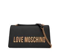 LOVE MOSCHINO BORSA JC4192PP1NKD0000