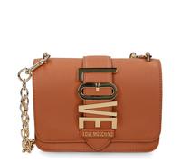 LOVE MOSCHINO BORSA JC4227PP0M