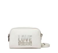 LOVE MOSCHINO BORSA JC4255PP0M KD0