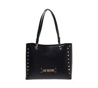 LOVE MOSCHINO BORSA JC4269PP0M KH0