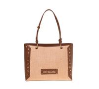 LOVE MOSCHINO BORSA JC4274PP0M KW1