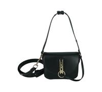 Love Moschino - Borsa Mini Bold Love - - Bags - Donna - Nero - ONE SIZE