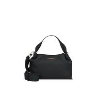 Love Moschino Aura Borsetta 26 cm black (TAS033575)