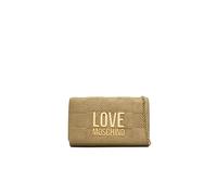 Crossover Love Moschino