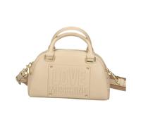 Love Moschino - Borsa PU - - Bags - Donna - Beige - ONE SIZE