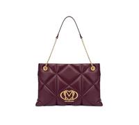 Love Moschino Borsa Donna - bordeaux