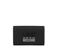 Love Moschino Smart Daily Borsa a tracolla 22 cm black (TAS033584)