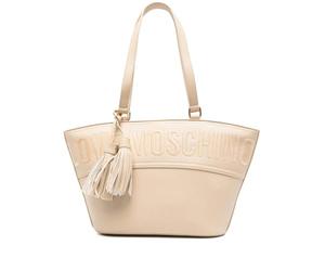 Love Moschino BORSA PU SOUL