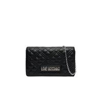 Borsa Donna Love Moschino JC4079PP1NLA0 Nero/nikel