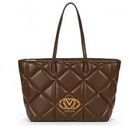 Love Moschino Borsa Shopping JC4120PP1P in Marrone Unica