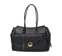 Love Moschino - Borsa Tote - - Bags - Donna - Nero - ONE SIZE
