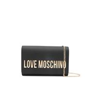 LOVE MOSCHINO LM JC4103PP1OKD0000 BORSA