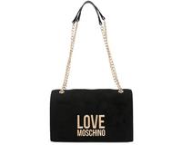 Love Moschino Borsa A Spalla Donna Colore Marrone 1