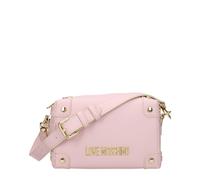 BORSA DONNA LOVE MOSCHINO bunny borsa a tracolla CIPRIA ND scelta=P CIPRIA JC42
