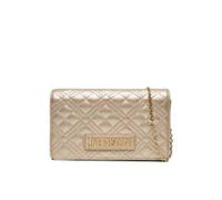 Love Moschino Tracolla Donna Colore Oro 1
