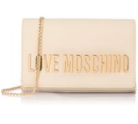 Love Moschino Borse A Tracolla JC4103PP1LKD0110 BIANCO PZ