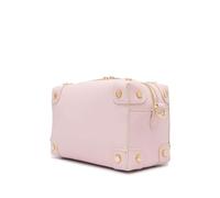 Love Moschino Borse A Tracolla JC4249PP0IKU0601 ROSA PZ