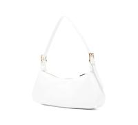Love Moschino Borse A Tracolla JC4390PP0OKE2100 BIANCO PZ