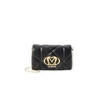 Love Moschino Borsa Donna - black