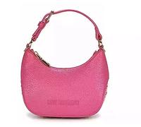 Love Moschino Borse Shopping JC4019PP1HLT0615 FUXIA PZ