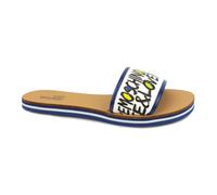 Love Moschino - Ciabatte da piscina - -Shoes -Donna -Multicolore -37 EU