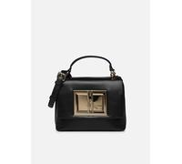 Love Moschino - CLOTHESPIN JC4161PP1M Nero - Borse T.U Nero