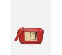 Love Moschino - CLOTHESPIN JC4162PP1M Rosso - Borse T.U Rosso