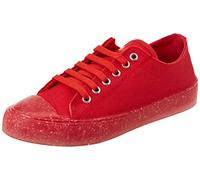 Love Moschino | Collezione SS21, Sneakers Recycle, da Donna. Taglia: 37
