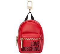 Love Moschino - Complementi Pelletteria, COMPLEMENTI PELLETTERIA Donna