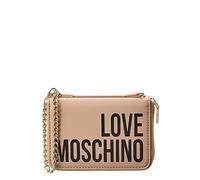 Love Moschino - Complementi Pelletteria, COMPLEMENTI PELLETTERIA Donna
