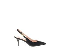 Love Moschino Décolleté Donna Colore Nero 38