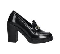 Love Moschino - Décolleté in Vernice - - Shoes - Donna - Nero - 39 EU