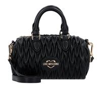 Love Moschino Demure Borsetta 22 cm nero