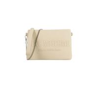 Love Moschino Donna Pochette Poliuretano JC4050PP1OLE0