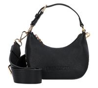 Love Moschino Giant Borsa a tracolla 17.5 cm nero
