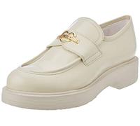 Love Moschino JA10154G1FIB0, Scarpe, Donna, Fantasia, 41 EU