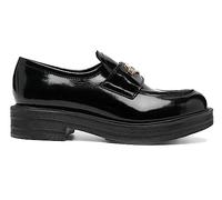 Love Moschino Ja10154g1h MocassinoDonna