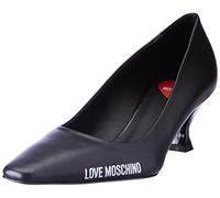 Love Moschino Ja10175g1fie0, Scarpe Donna