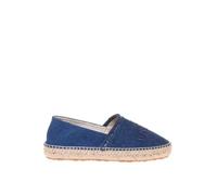Love Moschino Ja10262g0mjo5700, Ciabatte Donna
