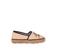 Love Moschino Ja10272g0mjr110a CiabatteDonna