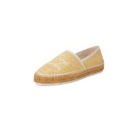 Love Moschino Ja10272g0mjr110b, Ciabatte Donna