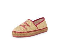 Love Moschino Ja10272g0mjr110d CiabatteDonna