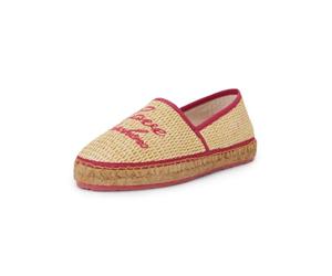 Love Moschino Ja10272g0mjr110d CiabatteDonna