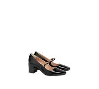 Love Moschino Ja10385g1nih0000 Scarpe con lacciDonna