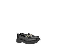 Love Moschino Ja10394g1mia0000, Loafers Donna